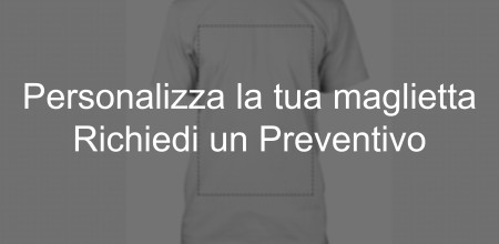 [:it]Richiedici un preventivo[:en]Request a quote[:]